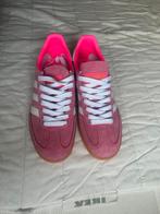 Adidas spezial, Verzenden, Nieuw, Sneakers of Gympen, Roze