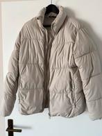 Zara Gewatteerde Jas - Maat M, Maat 38/40 (M), Ophalen of Verzenden, Zo goed als nieuw, Zara