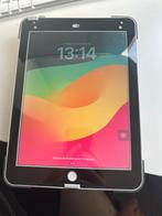Ipad 6 de generatie met digitizer probleem, 32 GB, Apple iPad, Zo goed als nieuw, Ophalen