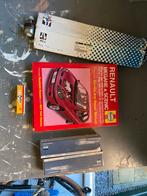 Renault SCENIC 1 spare parts, Auto diversen, Overige Auto diversen, Ophalen of Verzenden