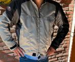 Zomerjas Kushitani maat XL motorjas motorjack, Motoren, Kleding | Motorkleding, Ophalen of Verzenden, Tweedehands, Jas | textiel
