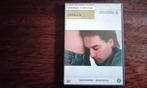 Hunting & zn, origineel, Cd's en Dvd's, Dvd's | Nederlandstalig, Drama, Ophalen of Verzenden, Zo goed als nieuw, Film