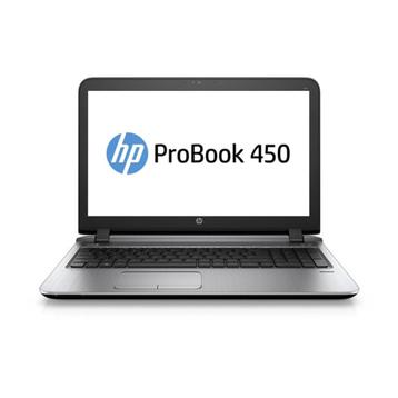 Snelle HP Probook i7 +16 Gb +M2 SSD +Office 2024 +Garantie beschikbaar voor biedingen