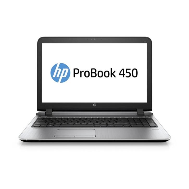 Snelle HP Probook i7 +16 Gb +M2 SSD +Office 2024 +Garantie, Computers en Software, Windows Laptops, Zo goed als nieuw, 15 inch