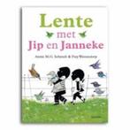 Annie M.G. Schmidt: Lente, zomer, herfst, winter. Hardcover, Annie M.G. Schmidt, Fictie algemeen, Jongen of Meisje, Ophalen of Verzenden
