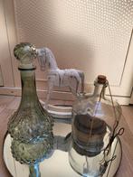 vaas, stolp of hobbelpaard, Antiek en Kunst, Ophalen of Verzenden