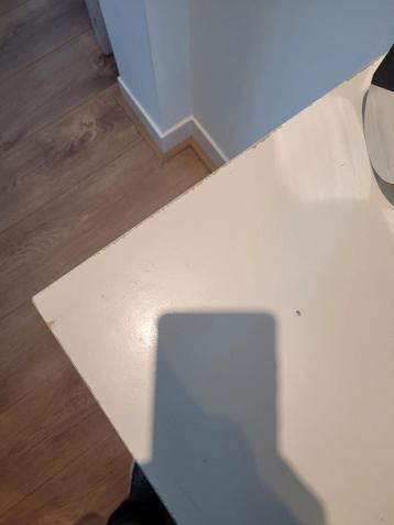 Ikea Malm ladekast - 4 lades - afbeelding 4