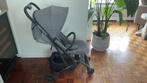 Buggy mini XS Easywalker, Ophalen, Zo goed als nieuw, Overige merken