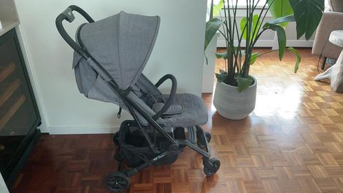 Buggy mini XS Easywalker, Kinderen en Baby's, Kinderwagens en Combinaties, Zo goed als nieuw, Overige merken, Ophalen