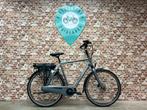 RIH X-Omega 3 | Middenmotor | Nieuw | H60 cm | €600 Korting!, Overige merken, Versnellingen, Nieuw, Ophalen of Verzenden