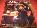 LP, Sandra Reemer: Unforgettable, Cd's en Dvd's, Ophalen of Verzenden, 1960 tot 1980, Zo goed als nieuw, 12 inch