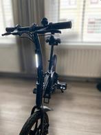 Windgoo B20 V3 zonder gashendel, Fietsen en Brommers, Elektrische fietsen, Minder dan 30 km per accu, Zo goed als nieuw, Minder dan 47 cm