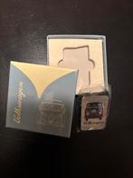 Vintage Volkswagen Aansteker in Originele Verpakking, Ophalen of Verzenden