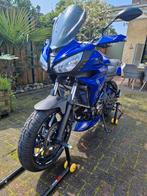 Yamaha Tracer 700 (A2 35Kw), Motoren, Motoren | Yamaha, Particulier, Toermotor