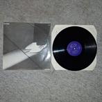 joe jackson - look sharp, Cd's en Dvd's, Vinyl | Pop, Verzenden, 1960 tot 1980, Zo goed als nieuw, 12 inch