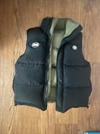 Banlieue Bodywarmer, Maat 52/54 (L), Zwart, Ophalen of Verzenden, Zo goed als nieuw