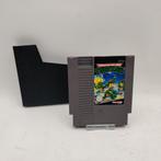 NES Game - Teenage Mutant Hero Turtles nu voor €29.99, Spelcomputers en Games, Games | Nintendo NES, Avontuur en Actie, N, N, 2 spelers