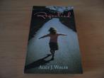 Regenlied- Alice J. Wisler, Ophalen of Verzenden, Gelezen, Nederland