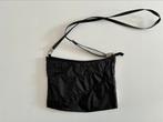 Susan Bijl - The New Pouch SMALL, Ophalen of Verzenden, Zo goed als nieuw
