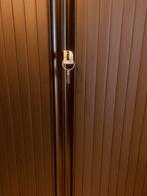 Archiefkast - 120x160x43 cm, Ophalen of Verzenden