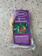 Bijzet touwtjes Haanstra, Ophalen of Verzenden