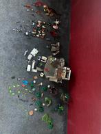 Playmobil Collectie - Dinos & Spy Base, Ophalen, Gebruikt