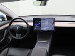 Tesla Model 3 Standard RWD Plus FACELIFT [ LFP € 26.400,00, Auto's, Tesla, Automaat, Blauw, Nieuw, Electronic Stability Program (ESP)