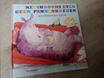 LEMNISCAAT boeken, Ophalen of Verzenden, Zo goed als nieuw