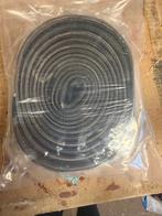 Infinity Gasket Maat M voor Kamado, Ophalen of Verzenden, Nieuw, The Bastard