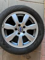 4x Velg volvo v70, Ophalen