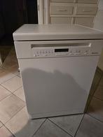 Miele G 7222 SC BRWS / Vrijstaand, Ophalen, Gebruikt, Minder dan 85 cm, Voorspoelprogramma