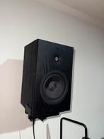 Linn kan - VKan speakers, Audio, Tv en Foto, Luidsprekers, Overige merken, Gebruikt, Ophalen of Verzenden, Minder dan 60 watt