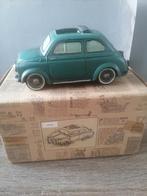 Fiat 509 1:24 Resin, Hobby en Vrije tijd, Modelauto's | 1:24, Nieuw, Overige merken, Ophalen of Verzenden