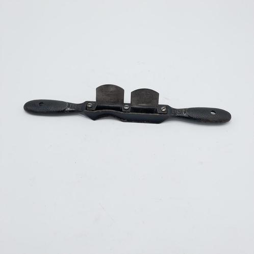 Stanley 60 USA Spookschaaf (54952-81), Antiek en Kunst, Antiek | Gereedschap en Instrumenten, Ophalen of Verzenden