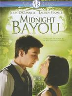 drama - Midnight Bayou - Nora Roberts boekverfilming, Cd's en Dvd's, Gebruikt, Ophalen of Verzenden, Drama