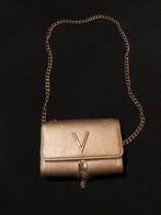 Valentino tasje, Ophalen of Verzenden, Zo goed als nieuw, Overige kleuren, Schoudertasje