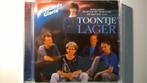 Toontje Lager - Toontje Lager, Ophalen of Verzenden, Zo goed als nieuw, Pop