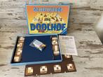 De betoverde doolhof ravensburger [s501]