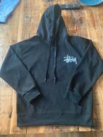 Stussy hoodie, Nieuw, Maat 48/50 (M), Stussy, Zwart