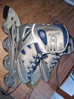 Skeelers Tecnica, Kleding | Heren, Riemen en Ceinturen, Ophalen, Overige kleuren