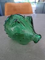 Holmegaard spaarpot/spaarvarken, vintage design, Jacob Bang, Antiek en Kunst, Ophalen of Verzenden