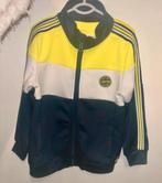 Terstal vest jongen maat 110:116, Ophalen of Verzenden, Zo goed als nieuw, Jongen, Trui of Vest