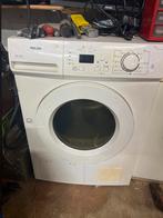 Proline Droger - 5kg - Voorlader, Ophalen, Gebruikt, 4 tot 6 kg, Voorlader