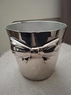 Riviera maison koeler, Ophalen of Verzenden, Zo goed als nieuw, Glas, Overige stijlen