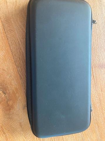 Nintendo Switch hoesje beschikbaar voor biedingen