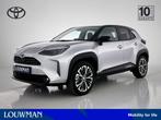 Toyota Yaris Cross 1.5 Hybrid Executive | Blindspot | Naviga, 12 maanden, Gebruikt, 1490 cc, Bedrijf