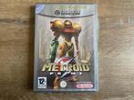 Metroid Prime Gamecube, Spelcomputers en Games, 1 speler, Verzenden