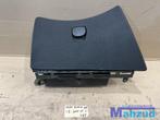 ALFA ROMEO 156 Handschoenenkast dashboardkast 1997-2005, Auto-onderdelen, Ophalen of Verzenden, Gebruikt, Alfa Romeo