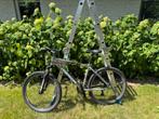Merida matts 500 mountainbike 46cm, Ophalen, Zo goed als nieuw, Aluminium, 24 inch of meer