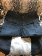 Mooie jeans maat 24 (d22), Ophalen of Verzenden, Zo goed als nieuw, Blauw, W27 (confectie 34) of kleiner